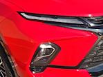 Used 2023 Chevrolet Blazer RS for sale #P19933 - photo 9