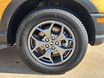 Used 2023 Ford Bronco Sport Badlands for sale #P19934 - photo 9
