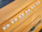Used 2023 Ford Bronco Sport Badlands for sale #P19934 - photo 10