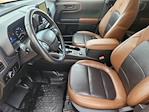 Used 2023 Ford Bronco Sport Badlands for sale #P19934 - photo 11