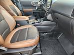 Used 2023 Ford Bronco Sport Badlands for sale #P19934 - photo 12