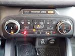 Used 2023 Ford Bronco Sport Badlands for sale #P19934 - photo 16