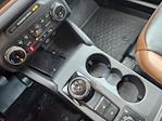Used 2023 Ford Bronco Sport Badlands for sale #P19934 - photo 17