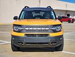Used 2023 Ford Bronco Sport Badlands for sale #P19934 - photo 4