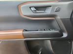 Used 2023 Ford Bronco Sport Badlands for sale #P19934 - photo 21