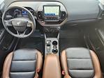 Used 2023 Ford Bronco Sport Badlands for sale #P19934 - photo 26