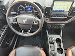 Used 2023 Ford Bronco Sport Badlands for sale #P19934 - photo 27