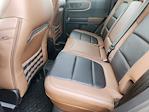 Used 2023 Ford Bronco Sport Badlands for sale #P19934 - photo 30