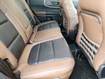 Used 2023 Ford Bronco Sport Badlands for sale #P19934 - photo 31