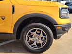 Used 2023 Ford Bronco Sport Badlands for sale #P19934 - photo 7