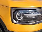 Used 2023 Ford Bronco Sport Badlands for sale #P19934 - photo 8