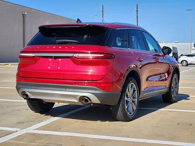 Used 2022 Lincoln Corsair Standard for sale #P19935 - photo 2