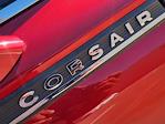 Used 2022 Lincoln Corsair Standard for sale #P19935 - photo 9