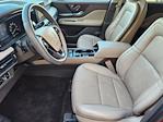 Used 2022 Lincoln Corsair Standard for sale #P19935 - photo 10