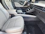 Used 2022 Lincoln Corsair Standard for sale #P19935 - photo 11