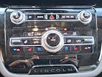 Used 2022 Lincoln Corsair Standard for sale #P19935 - photo 15