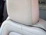 Used 2022 Lincoln Corsair Standard for sale #P19935 - photo 22