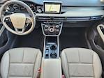 Used 2022 Lincoln Corsair Standard for sale #P19935 - photo 24