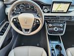 Used 2022 Lincoln Corsair Standard for sale #P19935 - photo 25