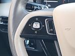 Used 2022 Lincoln Corsair Standard for sale #P19935 - photo 26
