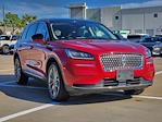 Used 2022 Lincoln Corsair Standard for sale #P19935 - photo 1