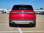 Used 2022 Lincoln Corsair Standard for sale #P19935 - photo 3