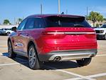 Used 2022 Lincoln Corsair Standard for sale #P19935 - photo 4