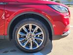 Used 2022 Lincoln Corsair Standard for sale #P19935 - photo 5