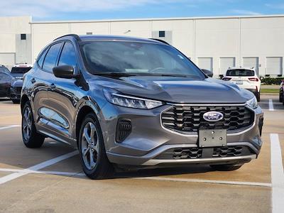 Used 2023 Ford Escape ST-Line for sale #P19936 - photo 1