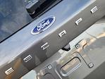 Used 2023 Ford Escape ST-Line for sale #P19936 - photo 9