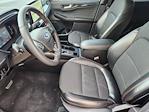 Used 2023 Ford Escape ST-Line for sale #P19936 - photo 10