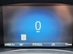 Used 2023 Ford Escape ST-Line for sale #P19936 - photo 12