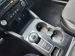 Used 2023 Ford Escape ST-Line for sale #P19936 - photo 16