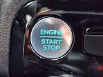 Used 2023 Ford Escape ST-Line for sale #P19936 - photo 17