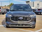 Used 2023 Ford Escape ST-Line for sale #P19936 - photo 3