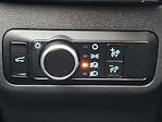Used 2023 Ford Escape ST-Line for sale #P19936 - photo 18