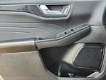 Used 2023 Ford Escape ST-Line for sale #P19936 - photo 19
