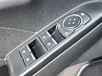 Used 2023 Ford Escape ST-Line for sale #P19936 - photo 20