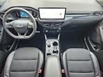 Used 2023 Ford Escape ST-Line for sale #P19936 - photo 24