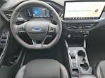 Used 2023 Ford Escape ST-Line for sale #P19936 - photo 25