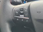Used 2023 Ford Escape ST-Line for sale #P19936 - photo 26