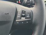 Used 2023 Ford Escape ST-Line for sale #P19936 - photo 27