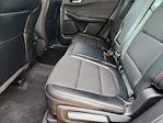 Used 2023 Ford Escape ST-Line for sale #P19936 - photo 28