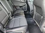 Used 2023 Ford Escape ST-Line for sale #P19936 - photo 29