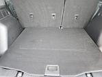 Used 2023 Ford Escape ST-Line for sale #P19936 - photo 31
