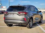 Used 2023 Ford Escape ST-Line for sale #P19936 - photo 2