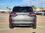 Used 2023 Ford Escape ST-Line for sale #P19936 - photo 4