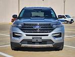 Used 2022 Ford Explorer XLT for sale #P19937 - photo 4