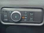 Used 2022 Ford Explorer XLT for sale #P19937 - photo 20