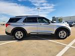 Used 2022 Ford Explorer XLT for sale #P19937 - photo 5